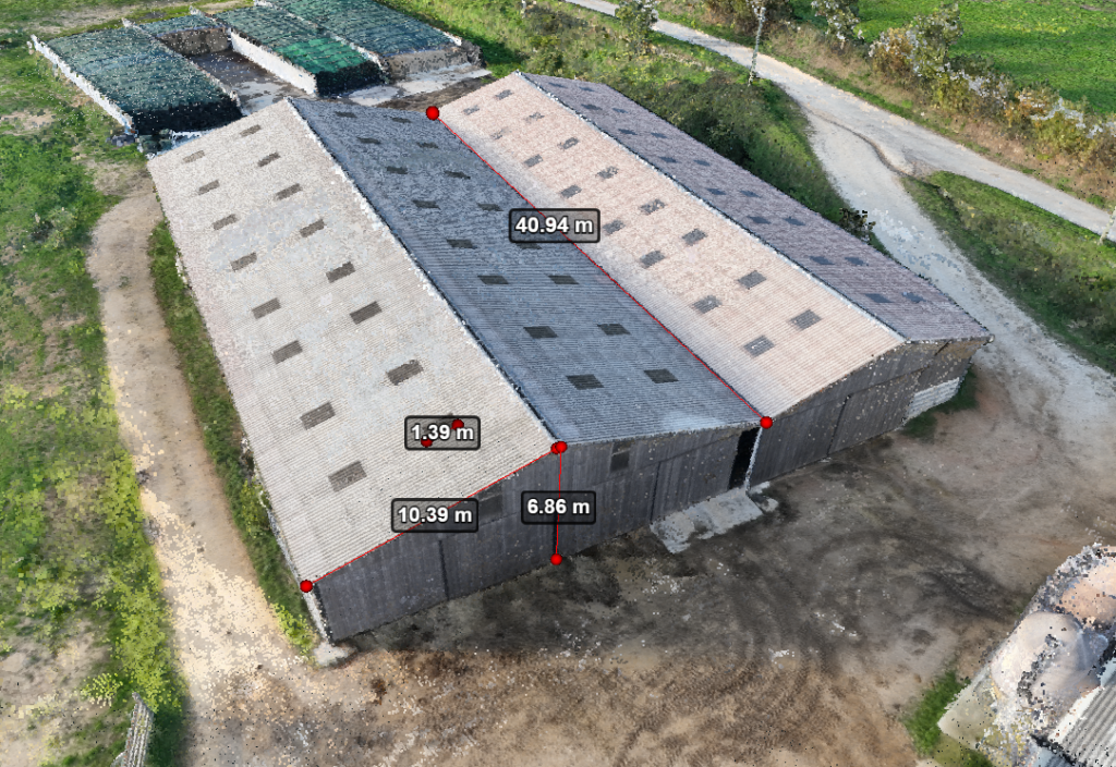 drone-mesure-toits-loire