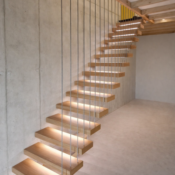 80681126-A306-4A4A-961F-FA65D90865EF